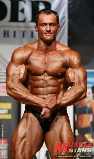 2011 nac sueddeutsche 2878