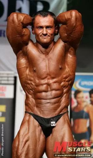 2011 nac sueddeutsche 2880