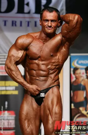 2011 nac sueddeutsche 2883