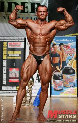 2011 nac sueddeutsche 2885