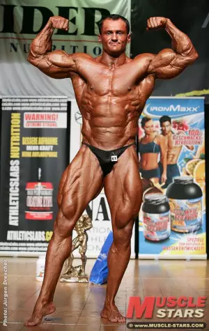 2011 nac sueddeutsche 2886