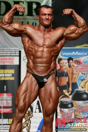 2011 nac sueddeutsche 2887