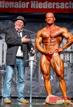 2022 dbfv niedersachsen cup 2563