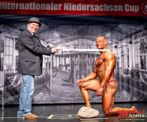 2022 dbfv niedersachsen cup 2584