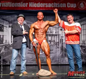 2022 dbfv niedersachsen cup 2612