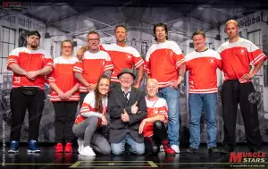 2022 dbfv niedersachsen cup 2658