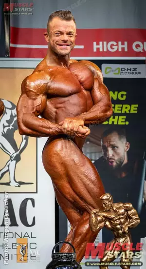 2023 nac nordsee cup 2115