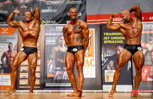 2023 nac deutsche 2849