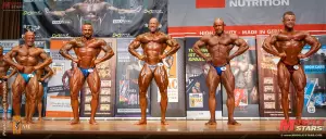 2023 nac deutsche 2868