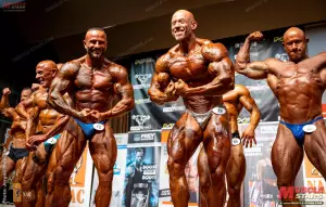 2023 nac deutsche 2921