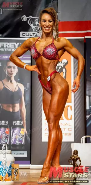 2023 nac deutsche 3021