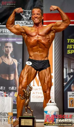 2023 nac deutsche 3049