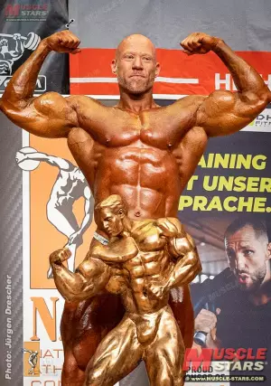 2023 nac deutsche 3114