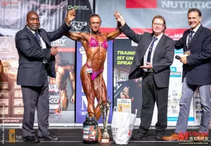 2022 nac universe 4279