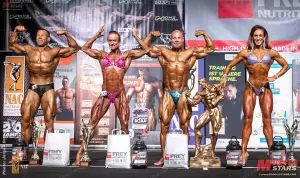 2022 nac universe 4327