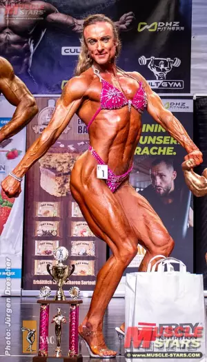 2022 nac deutsche 5019