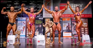 2022 nac deutsche 5026