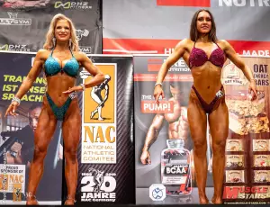 2022 nac grosser preis von norddeutschland 1827