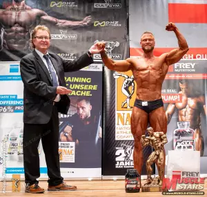 2022 nac grosser preis von norddeutschland 1866