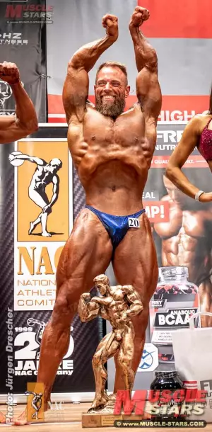 2022 nac grosser preis von norddeutschland 1896