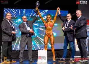 2023 nac deutsche 4580 2023 nac deutsche 4580