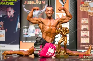 2024 nac deutsche 3789