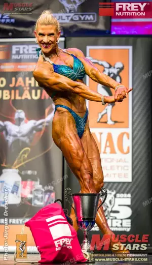 2024 nac deutsche 3799