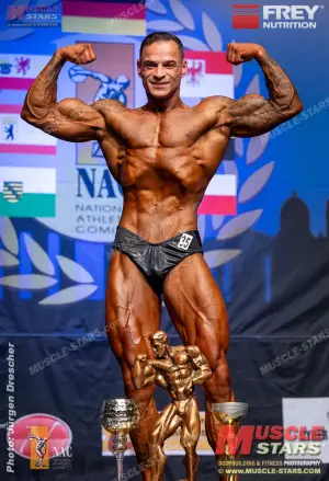 2024 nac ostdeutsche 2473