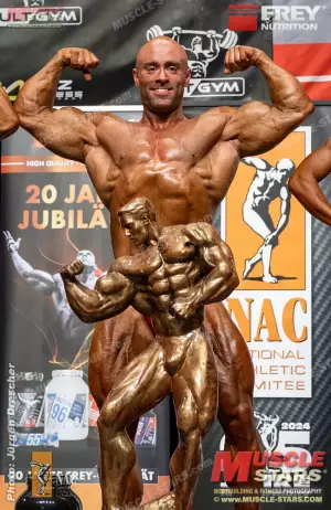 2024 11 nac deutsche 4292