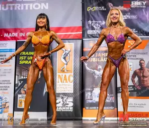 2025 nac nordsee cup 2342