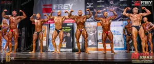 2025 nac nordsee cup 2374