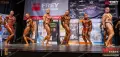 2025 nac nordsee cup 2388