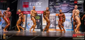 2025 nac nordsee cup 2388
