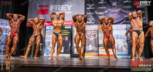 2025 nac nordsee cup 2396