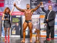 2025 nac nordsee cup 2482