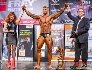 2025 nac nordsee cup 2482