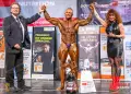2025 nac nordsee cup 2518
