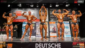 2025 nac deutsche 3890