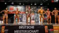 2025 nac deutsche 4138