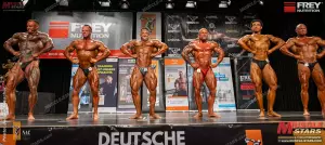2025 nac deutsche 4147