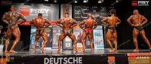 2025 nac deutsche 4157