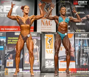 2025 nac deutsche 4198