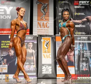 2025 nac deutsche 4204