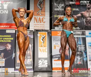 2025 nac deutsche 4208