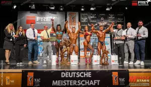 2025 nac deutsche 4424