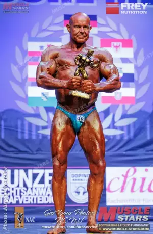 2025 nac ostdeutsche 2237