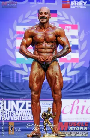 2025 nac ostdeutsche 2285