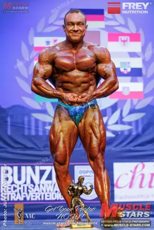 2025 nac ostdeutsche 2315