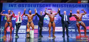 2025 nac ostdeutsche 2375