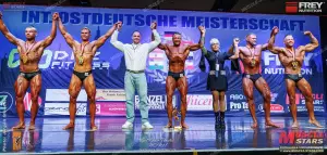 2025 nac ostdeutsche 2469